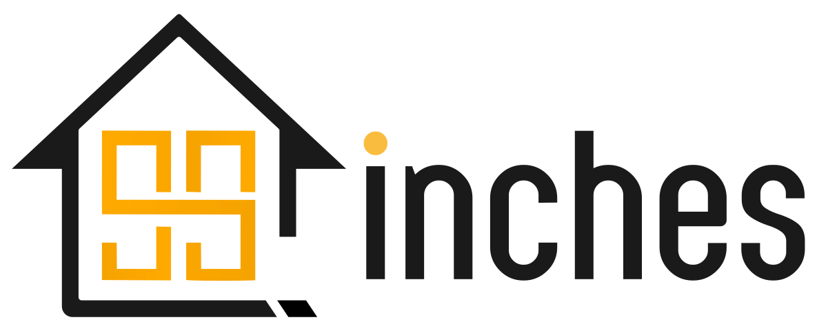 99inches  Buy and Sale properties online-